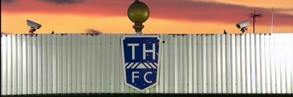 Rushton9's profile banner image