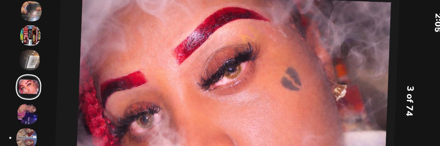 bigucci_lilbit's profile banner image