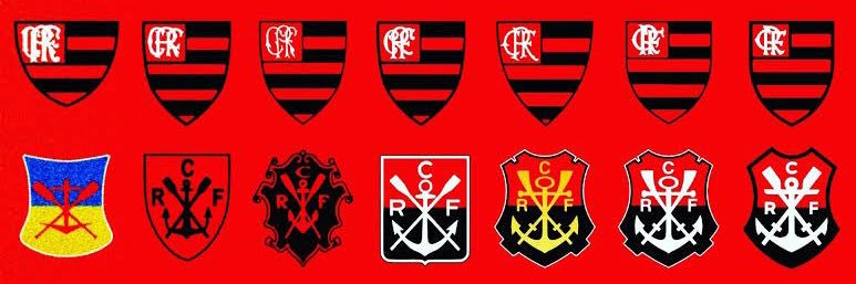 Victor Sacramento Monteiro banner