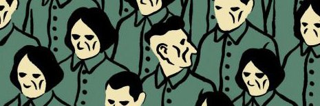 Ренегат❗️ banner