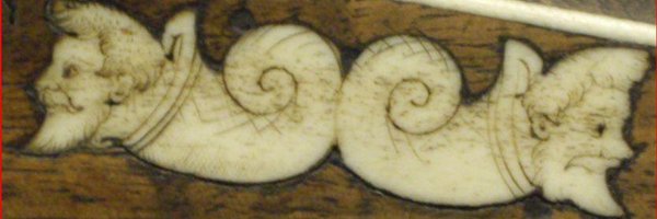 saucerbrain Profile Banner