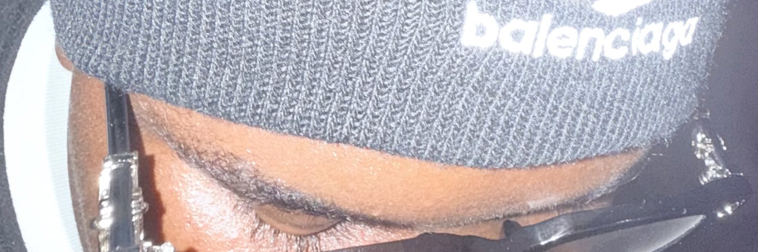 HumbleBorn's profile banner image