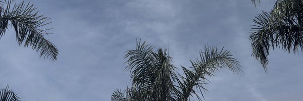 jjenthompson Profile Banner