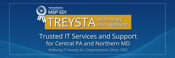 TeamTREYSTA Profile Banner