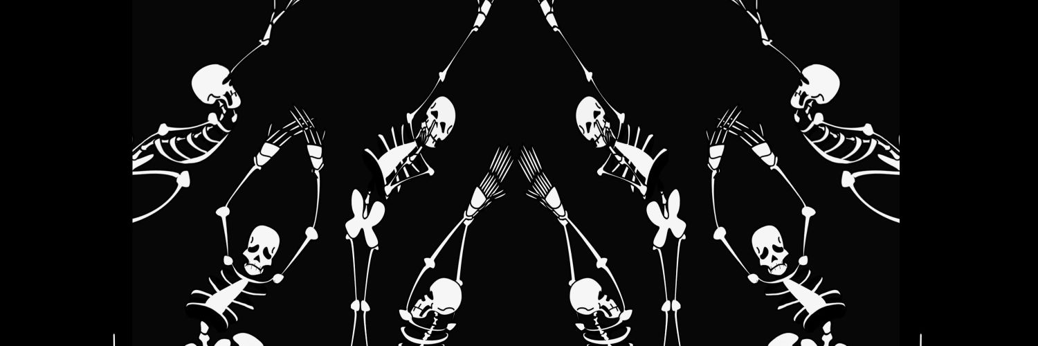 nightchimes's profile banner image