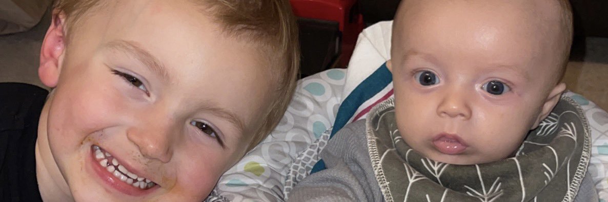 kaylaaa_c's profile banner image