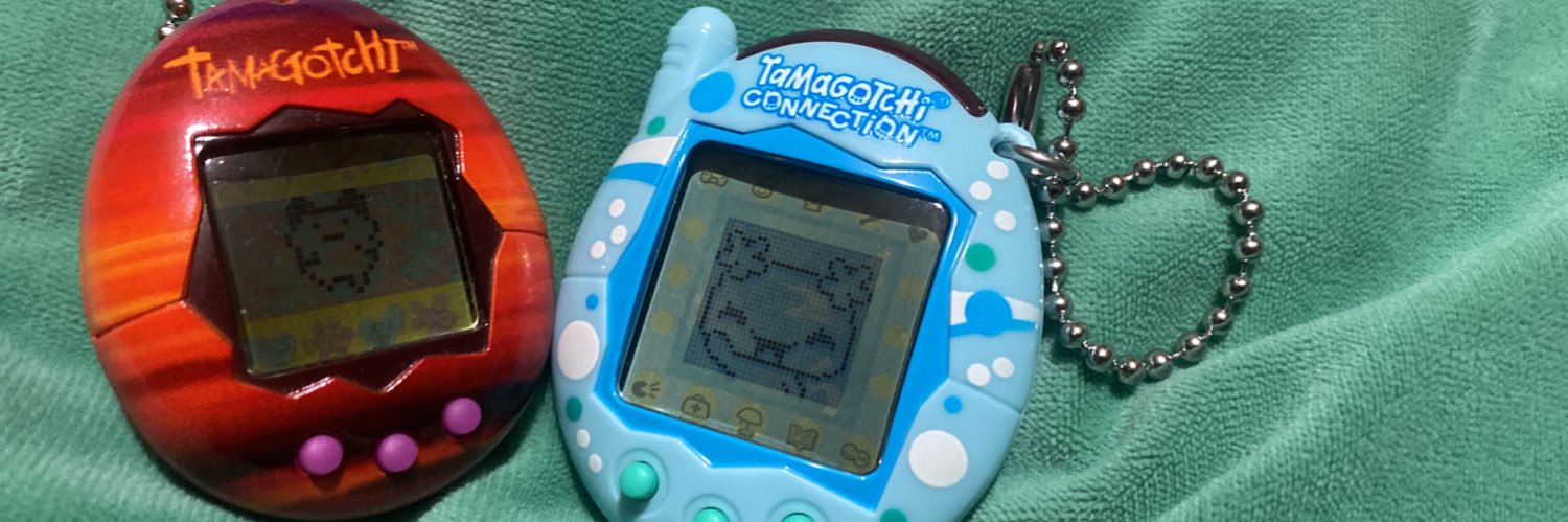 JmbAndres 🇵🇦 banner