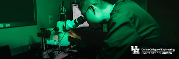 UHEngineering Profile Banner