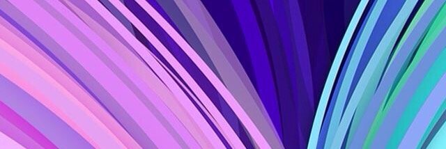 cmlacavera's profile banner image