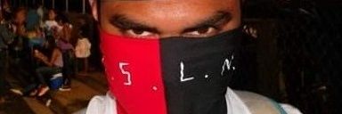 KDJO banner