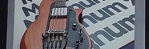 whhorn's profile banner image