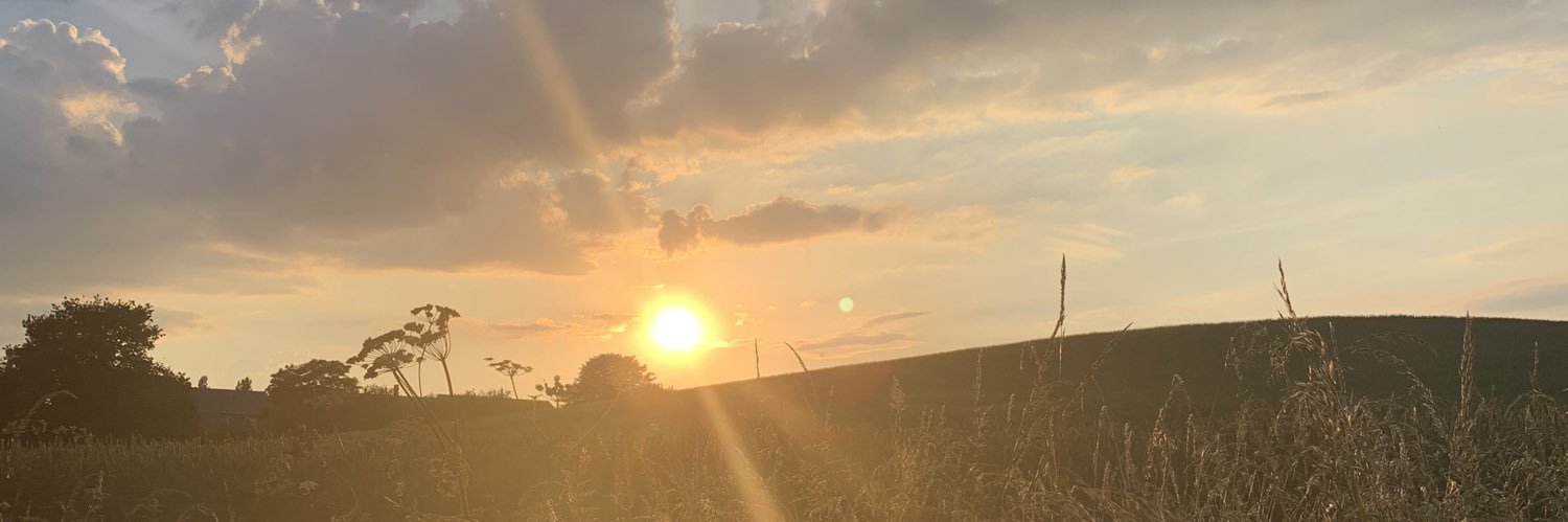 mrs_t_25's profile banner image
