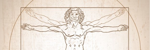 ShakilMustafa's profile banner image