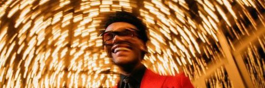 𝐵𝑎𝑟𝑏𝑎𝑟𝑎 banner