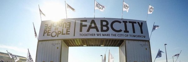 EuropeByPeople Profile Banner