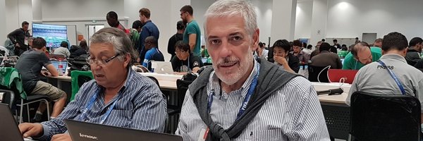 JorgeBarrazaOK Profile Banner