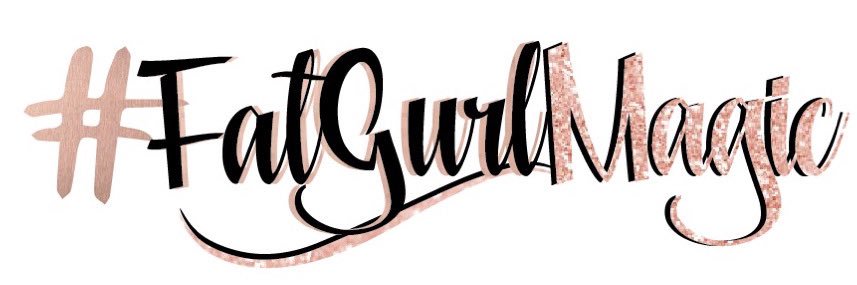 _fatgurlmagic's profile banner image