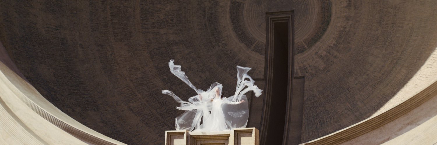 Hand of the Queen banner