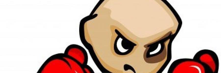 fabisaban's profile banner image
