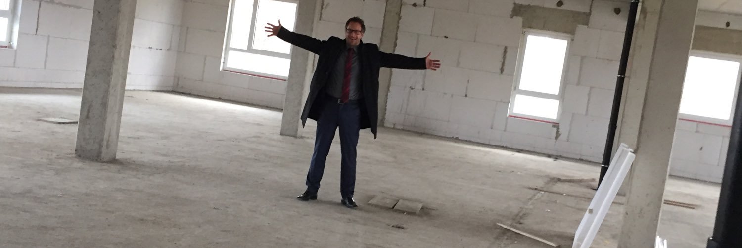 ABechtler's profile banner image