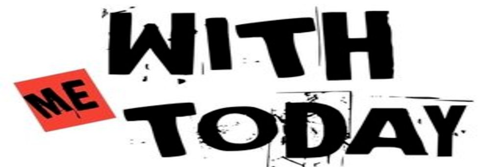 muhammadkyusuf_'s profile banner image