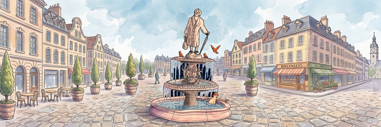 thephilos0phy's profile banner image