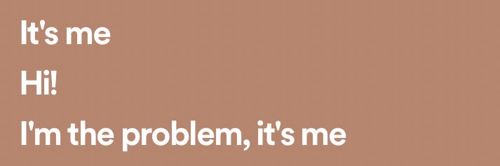 smilythings's profile banner image
