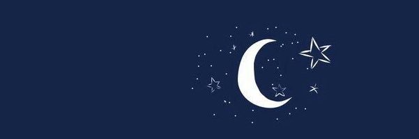 EmsAlice's profile banner image