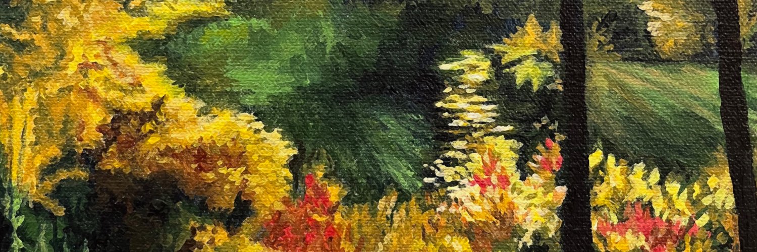 athenacooper's profile banner image
