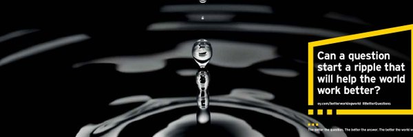 EYIndonesia Profile Banner