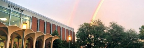 uncc_its's profile banner image