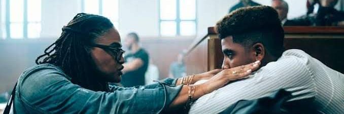 Jairopeace's profile banner image