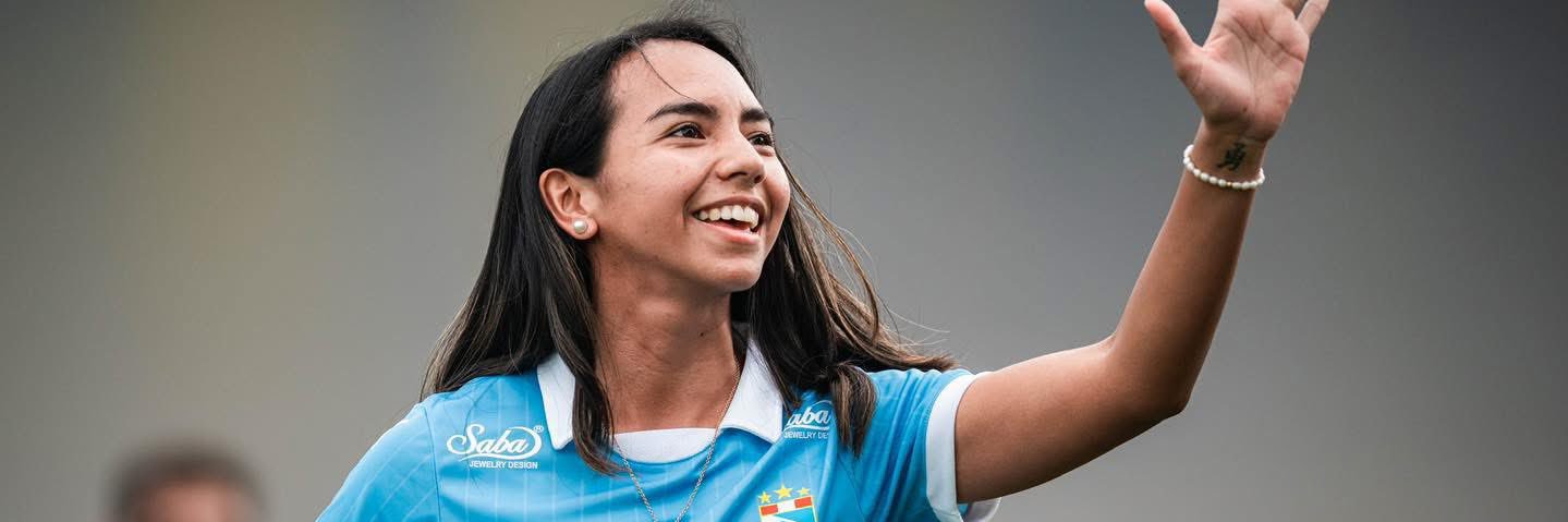 kiaraxls's profile banner image