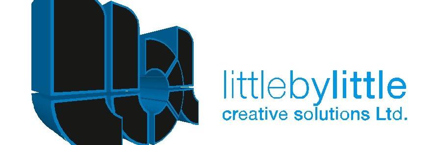 litbylitgroup's profile banner image