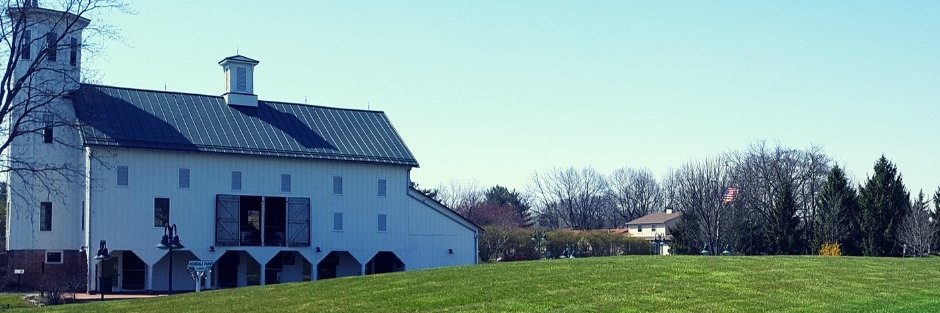 WAChamber's profile banner image