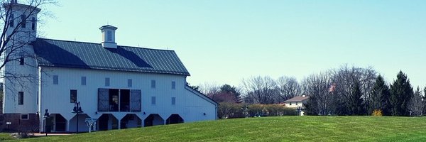 WAChamber Profile Banner