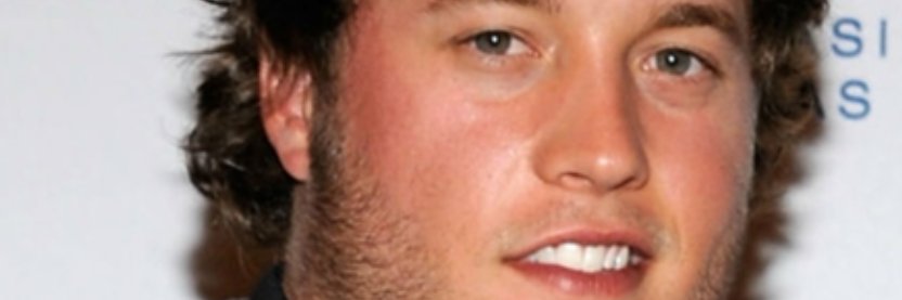 maxsamuelss's profile banner image