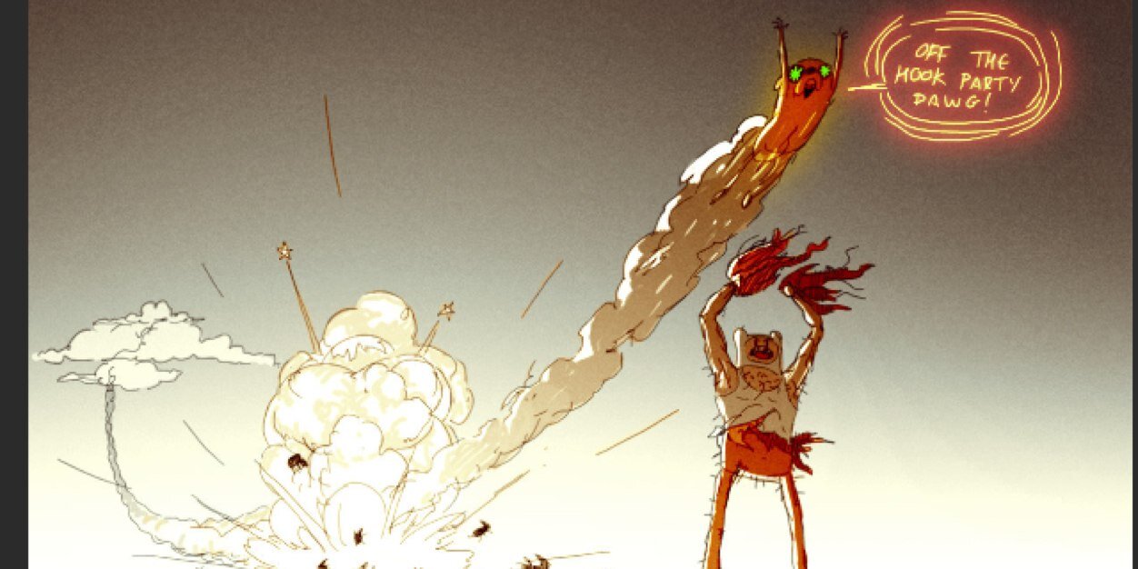 colby_aj's profile banner image