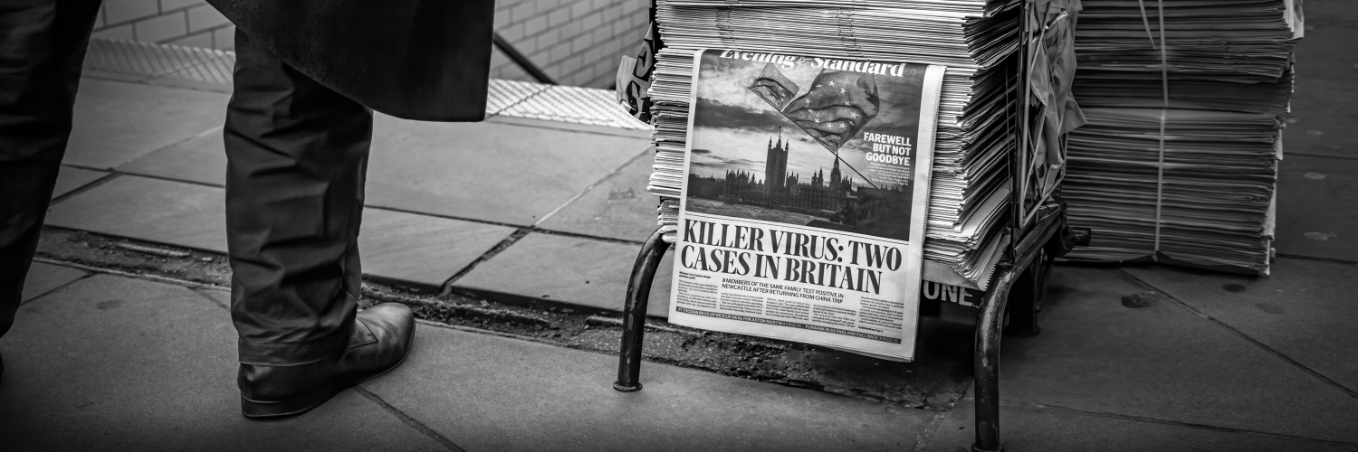 SteveC_Photos's profile banner image