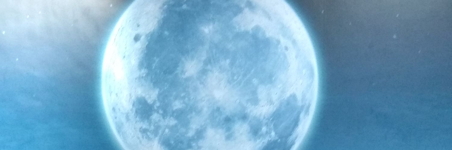 ravi14feb's profile banner image