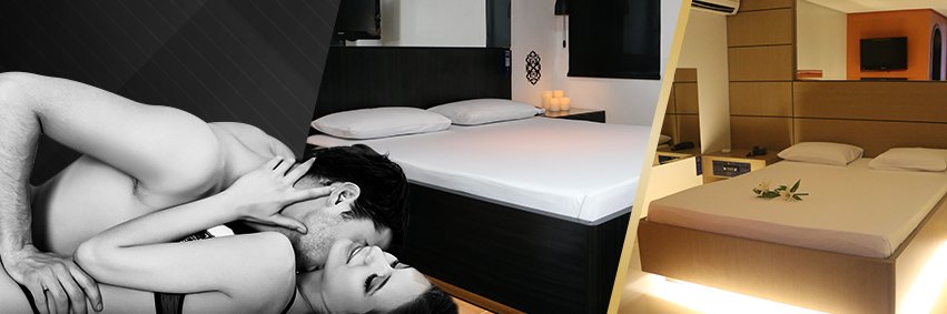 Motel Le Ton banner