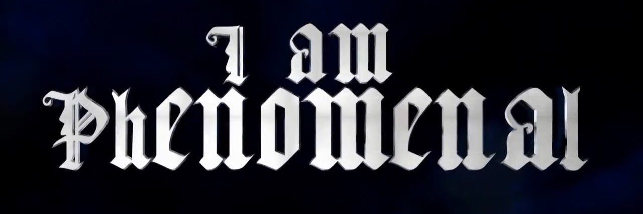brandonwyatt99's profile banner image