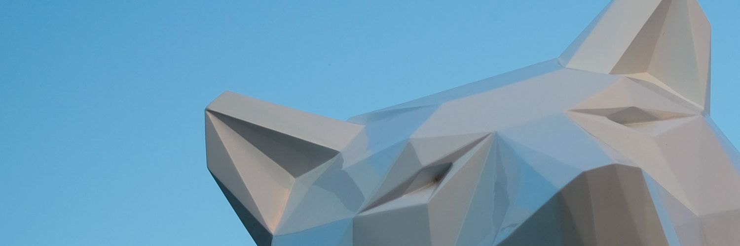 Kanral89's profile banner image