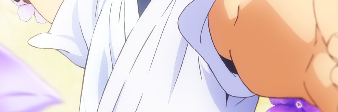 nonamesksr's profile banner image