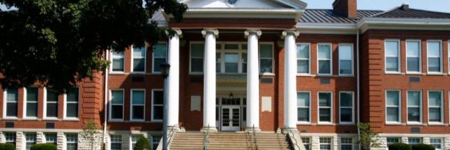 EKU_Probz's profile banner image