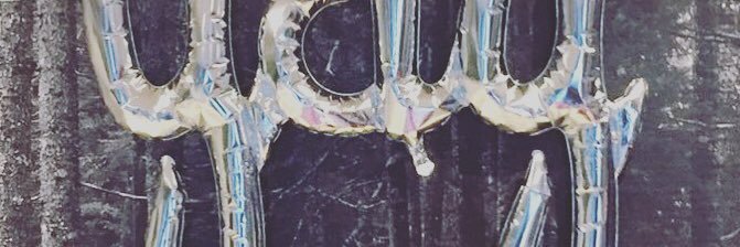SophPeaps's profile banner image
