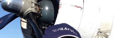 1Reppin's profile banner image