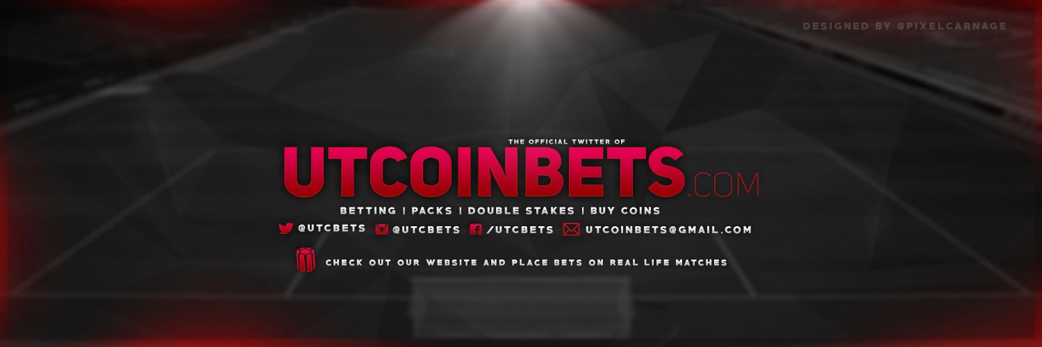 UTCBETS_'s profile banner image