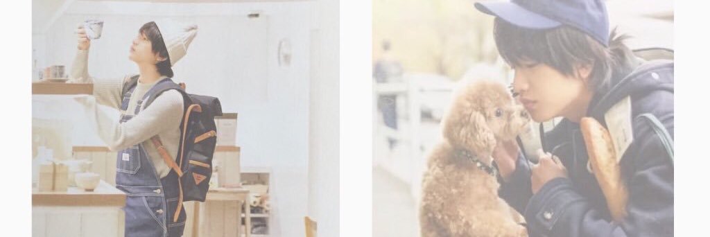 7se_rrk's profile banner image