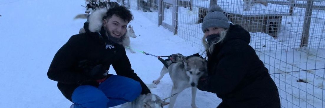 Megan_ems_'s profile banner image